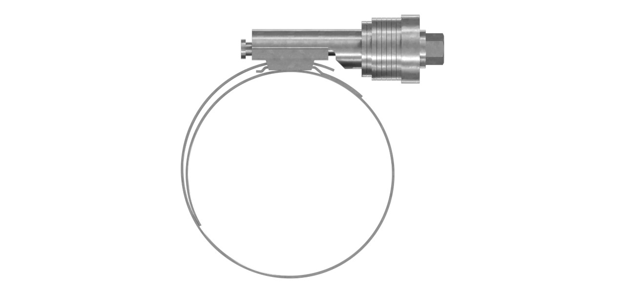 Product gallery 3