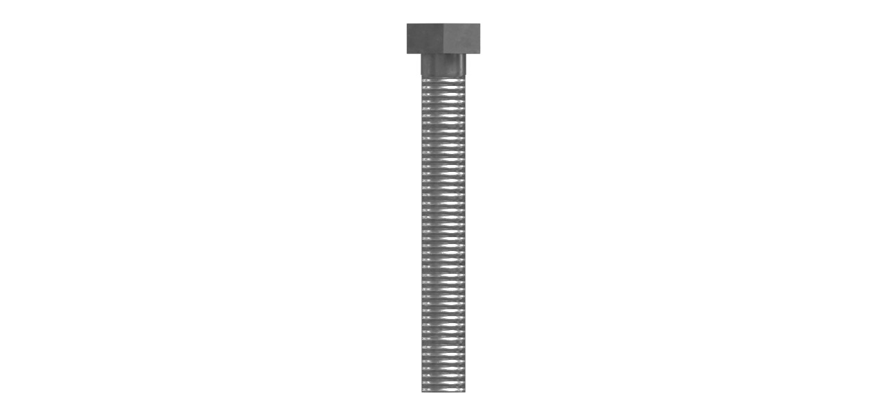 Product gallery 3
