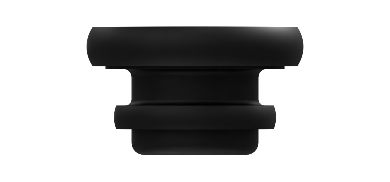Product gallery 2