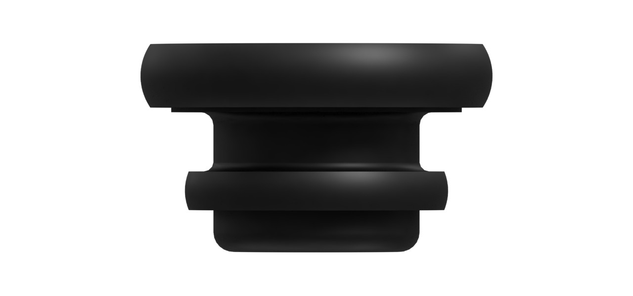 Product gallery 4