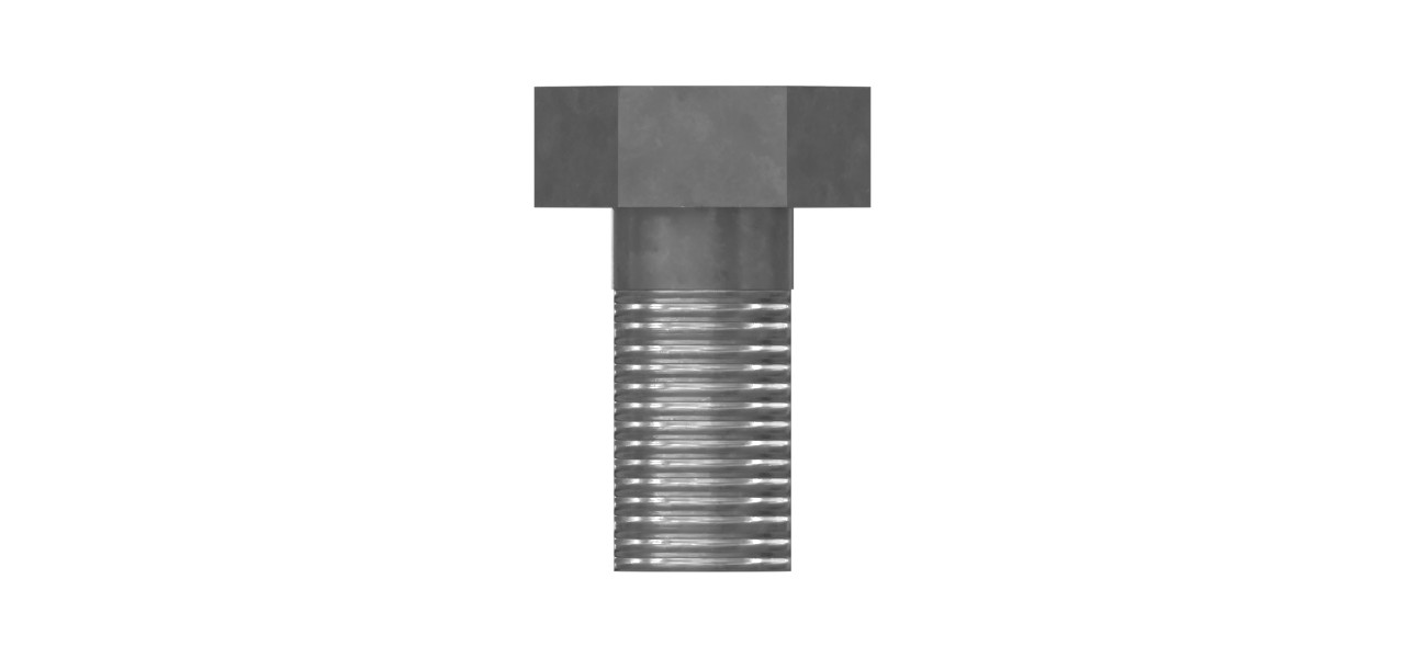 Product gallery 2
