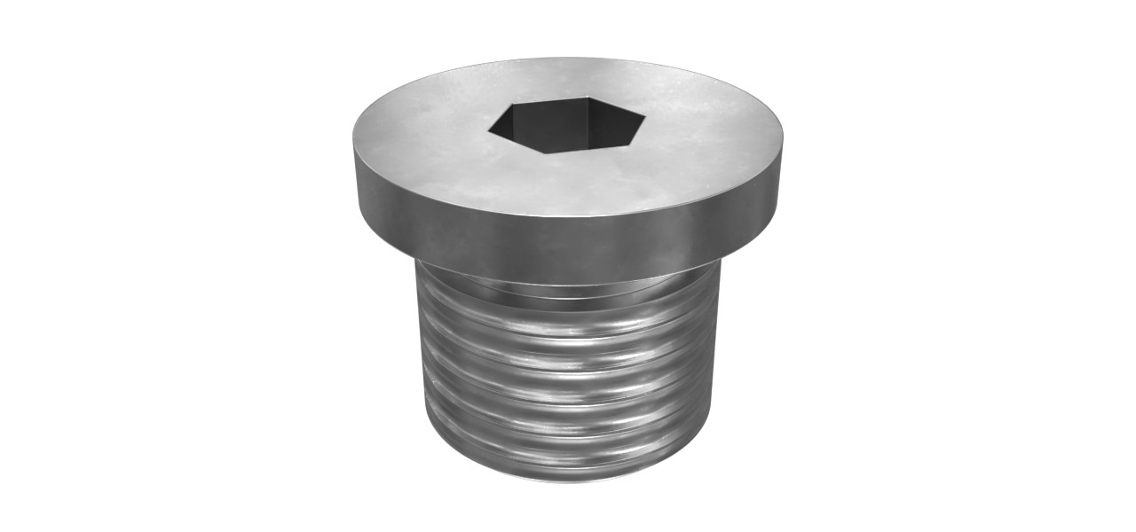 Product gallery 1