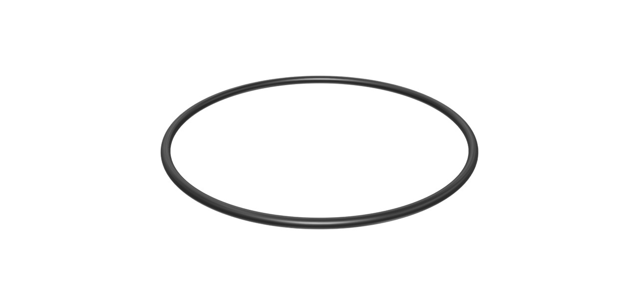 Product gallery 1