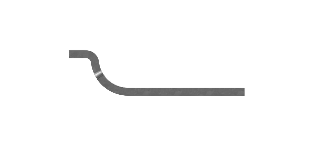 Product gallery 2