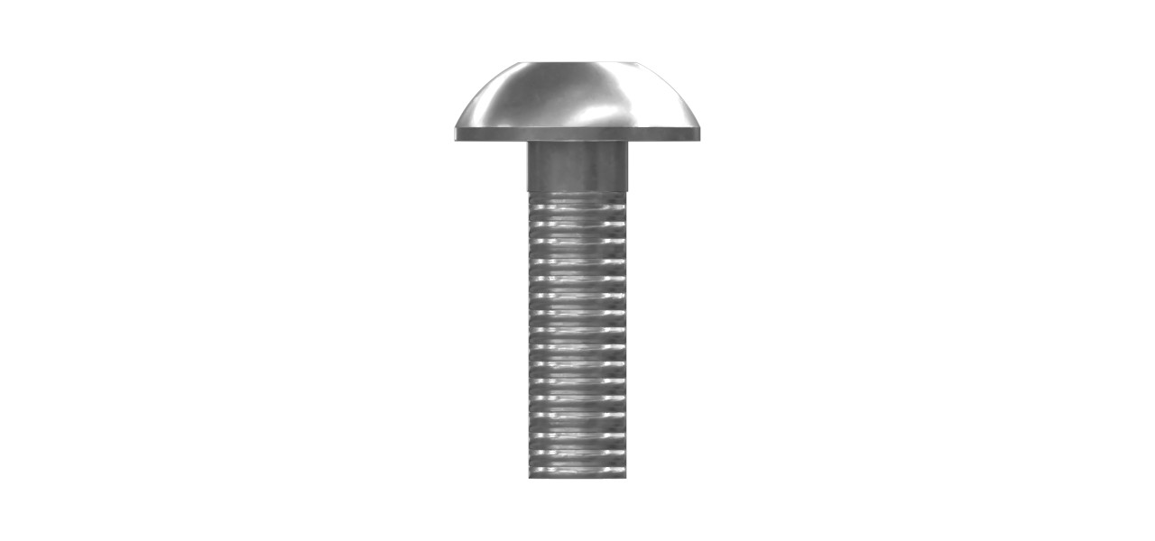 Product gallery 2