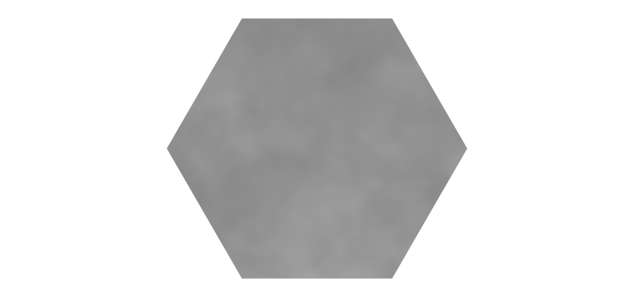 Product gallery 3