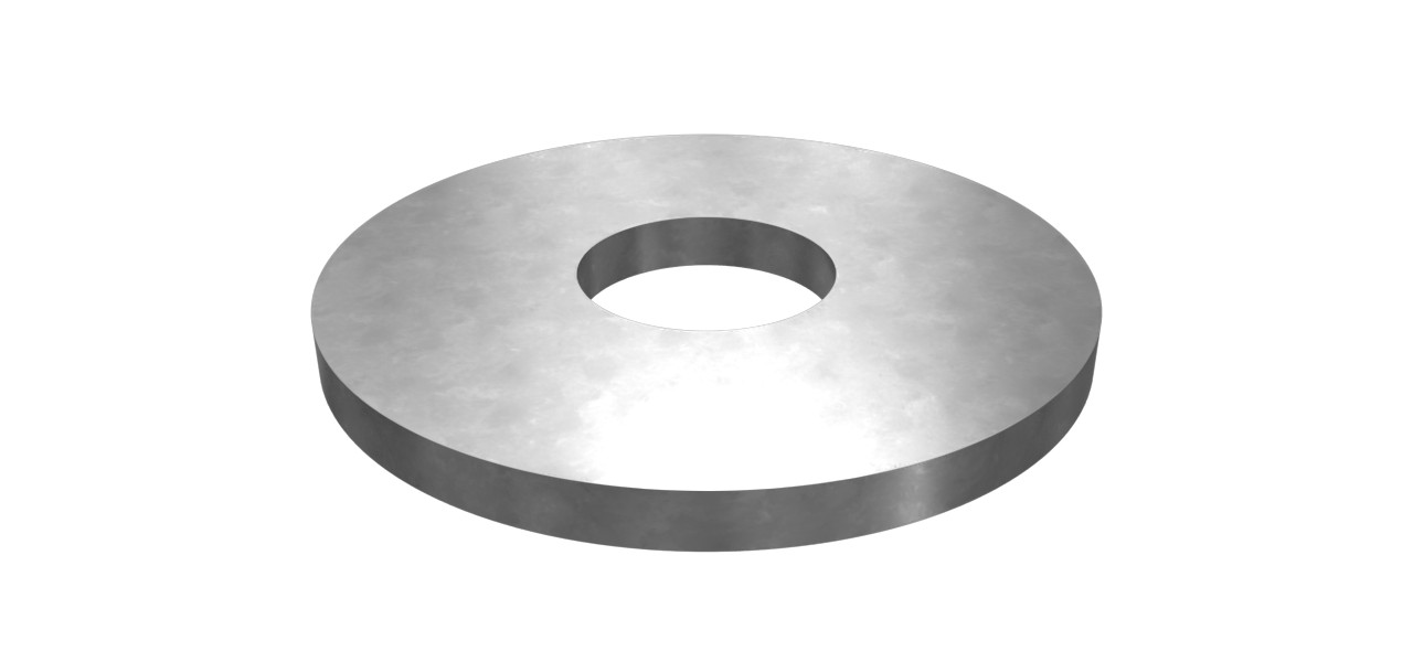 Product gallery 1