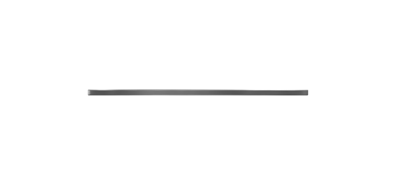 Product gallery 2