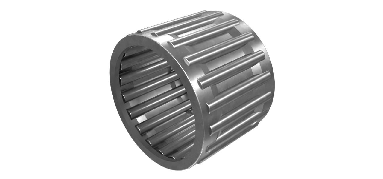 Product gallery 5