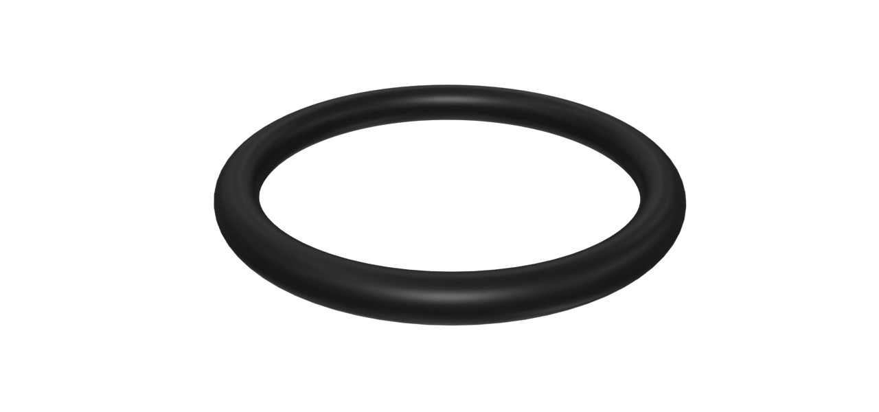 Product gallery 52