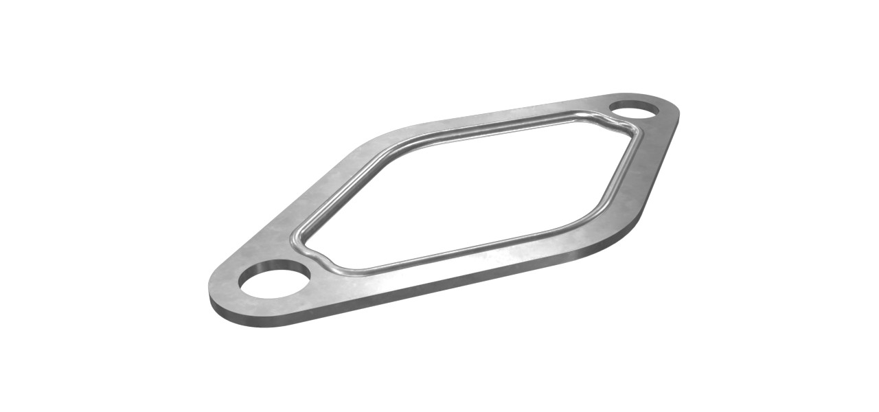 Product gallery 24