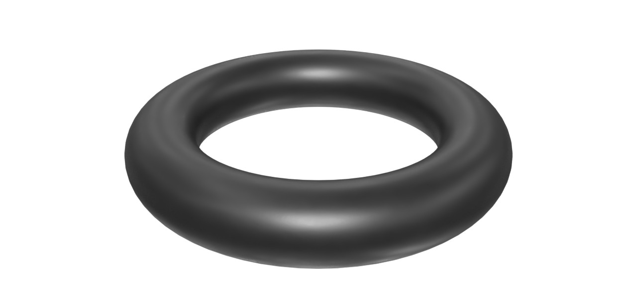 Product gallery 35