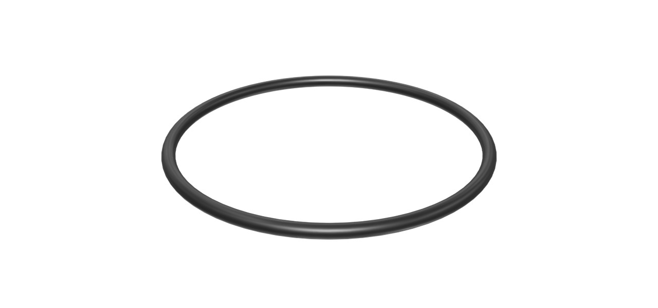 Product gallery 5