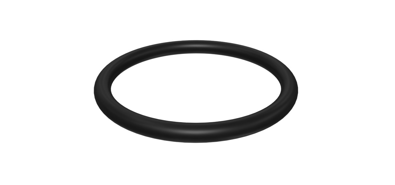 Product gallery 47