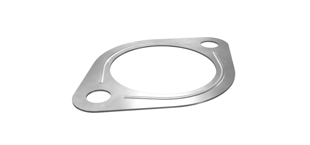 Product gallery 6