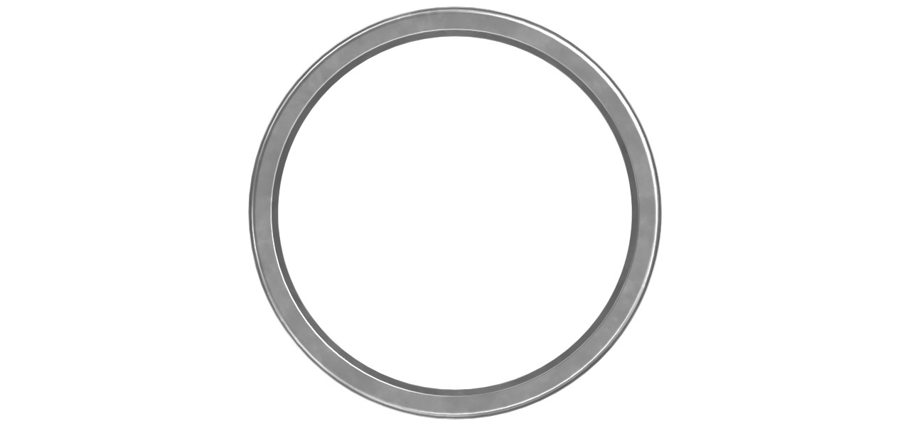 Product gallery 19