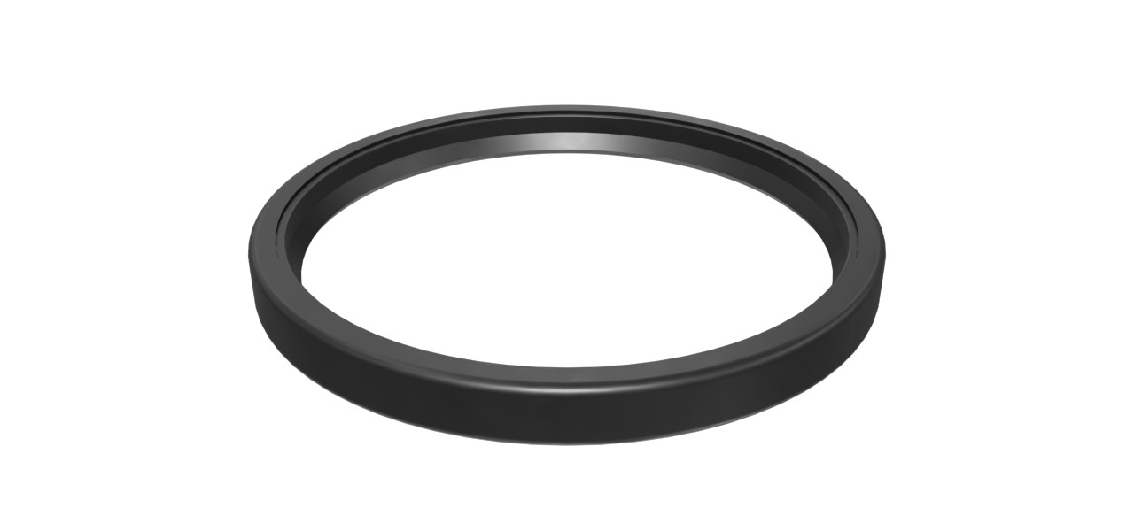Product gallery 4