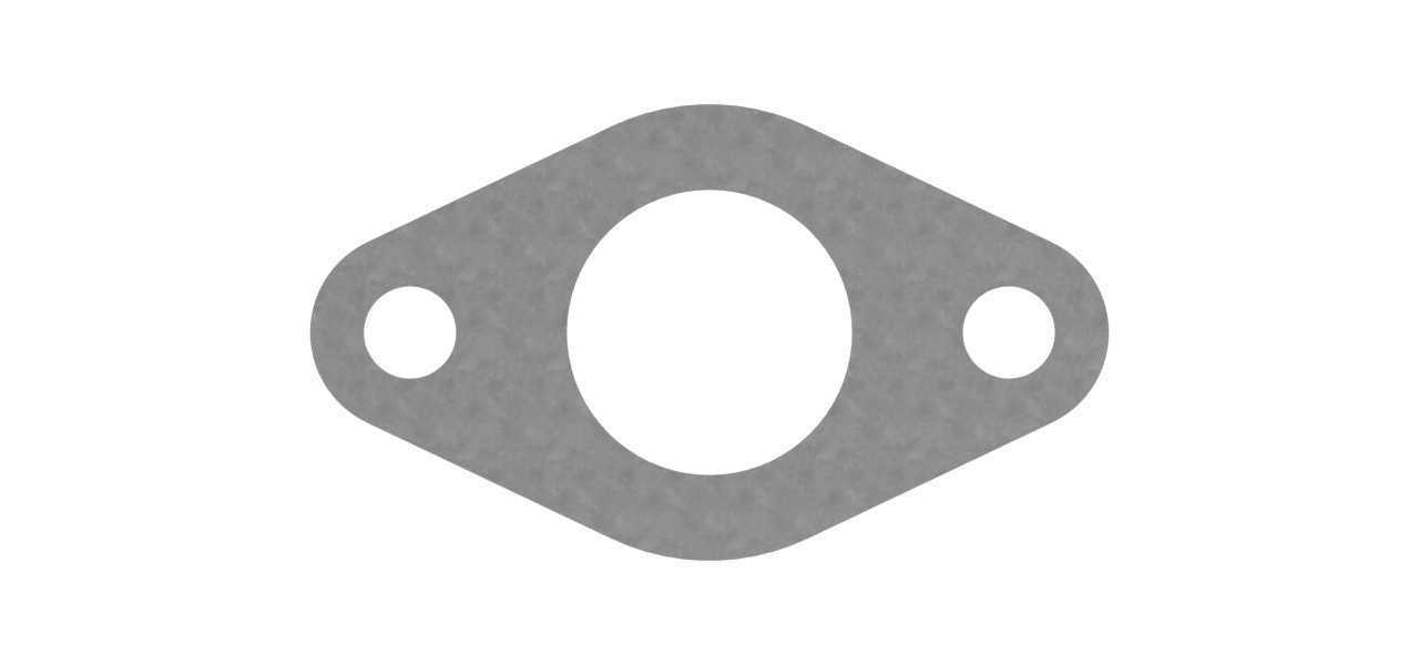Product gallery 2
