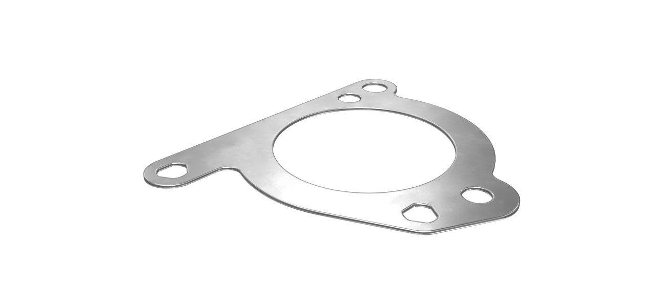 Product gallery 4