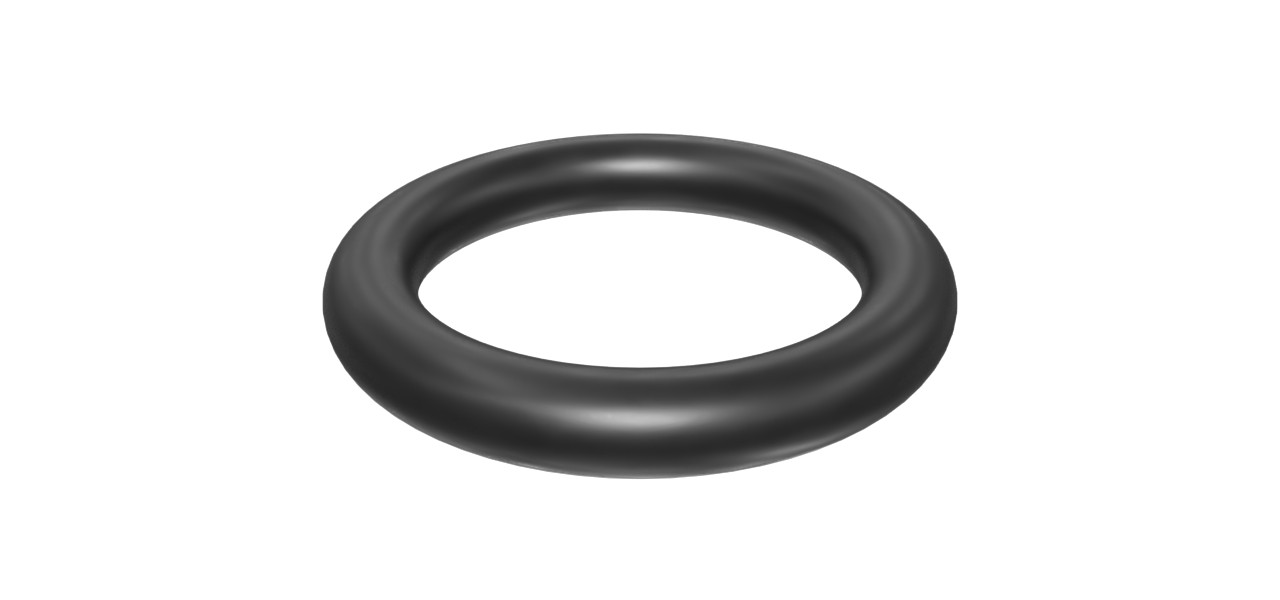 Product gallery 4