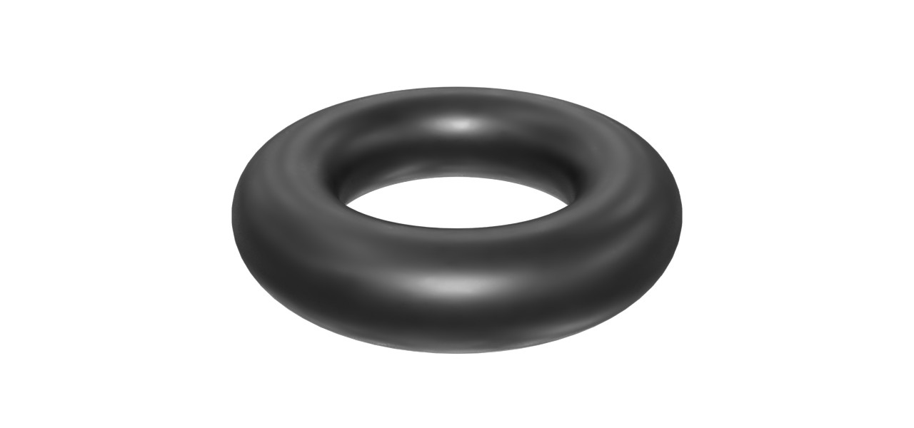 Product gallery 5