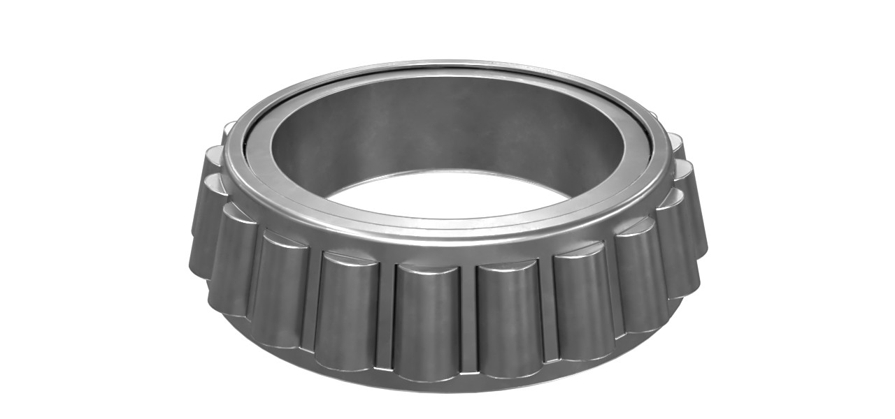 Product gallery 6