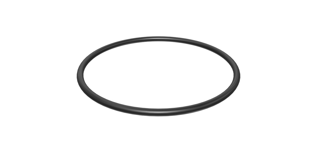 Product gallery 6
