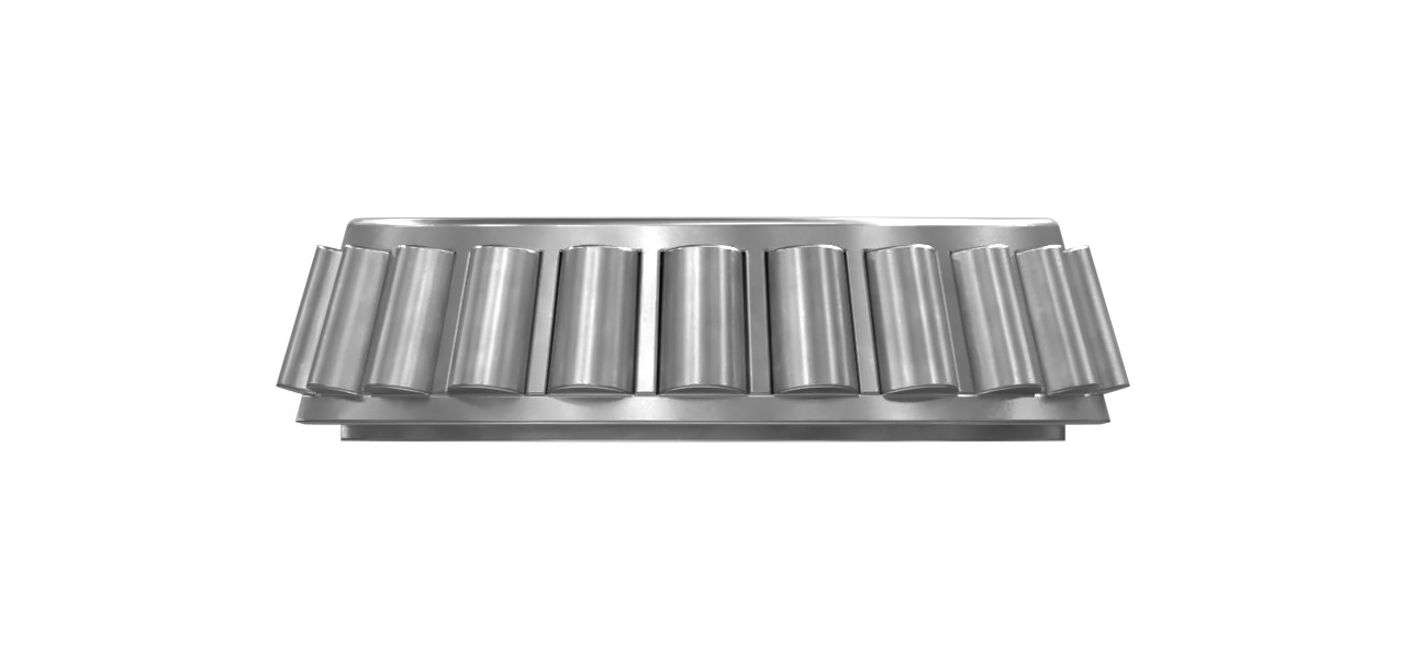 Product gallery 15