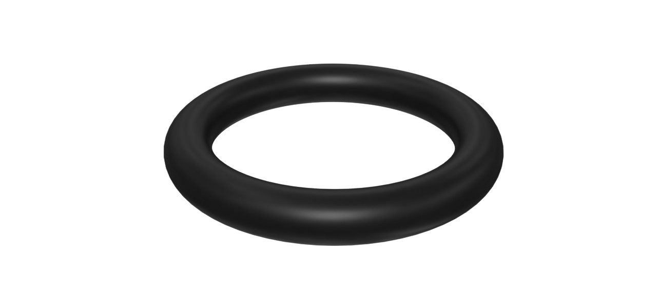 Product gallery 13