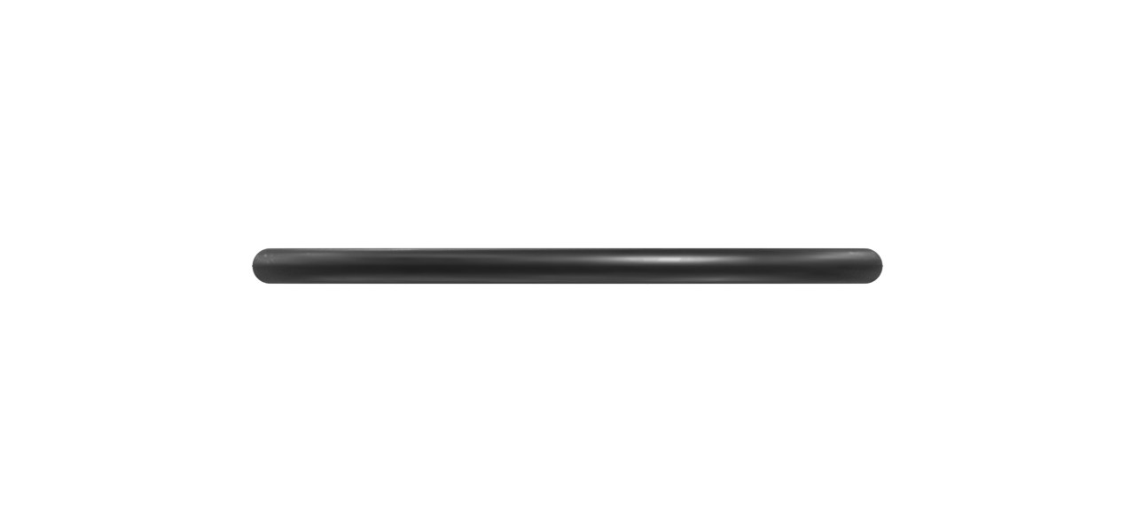 Product gallery 14