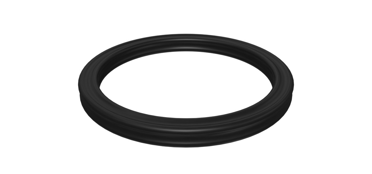 Product gallery 4