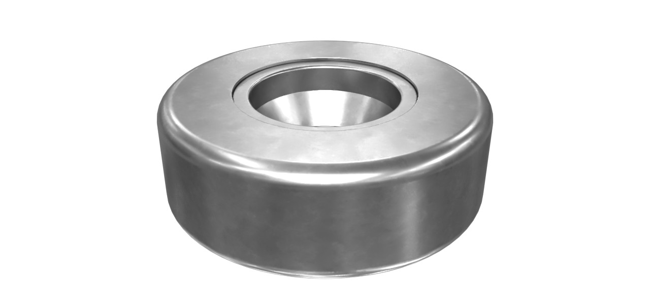 Product gallery 38