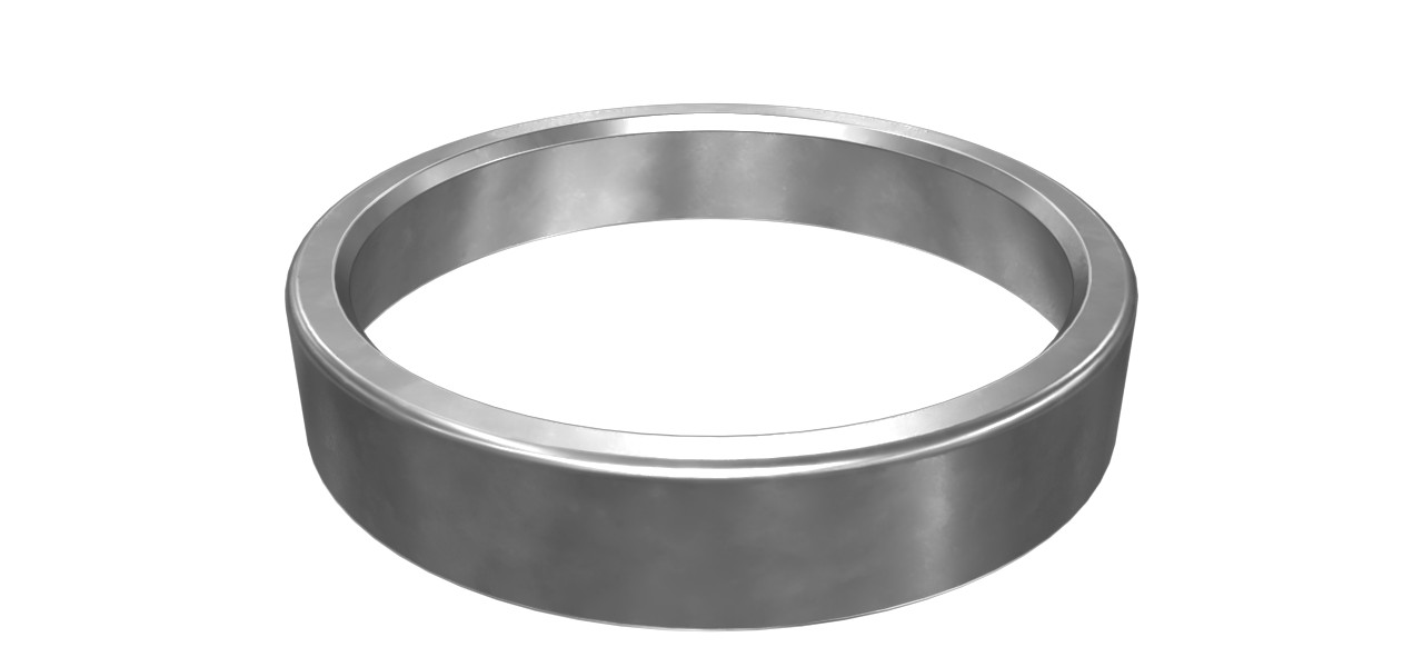 Product gallery 7
