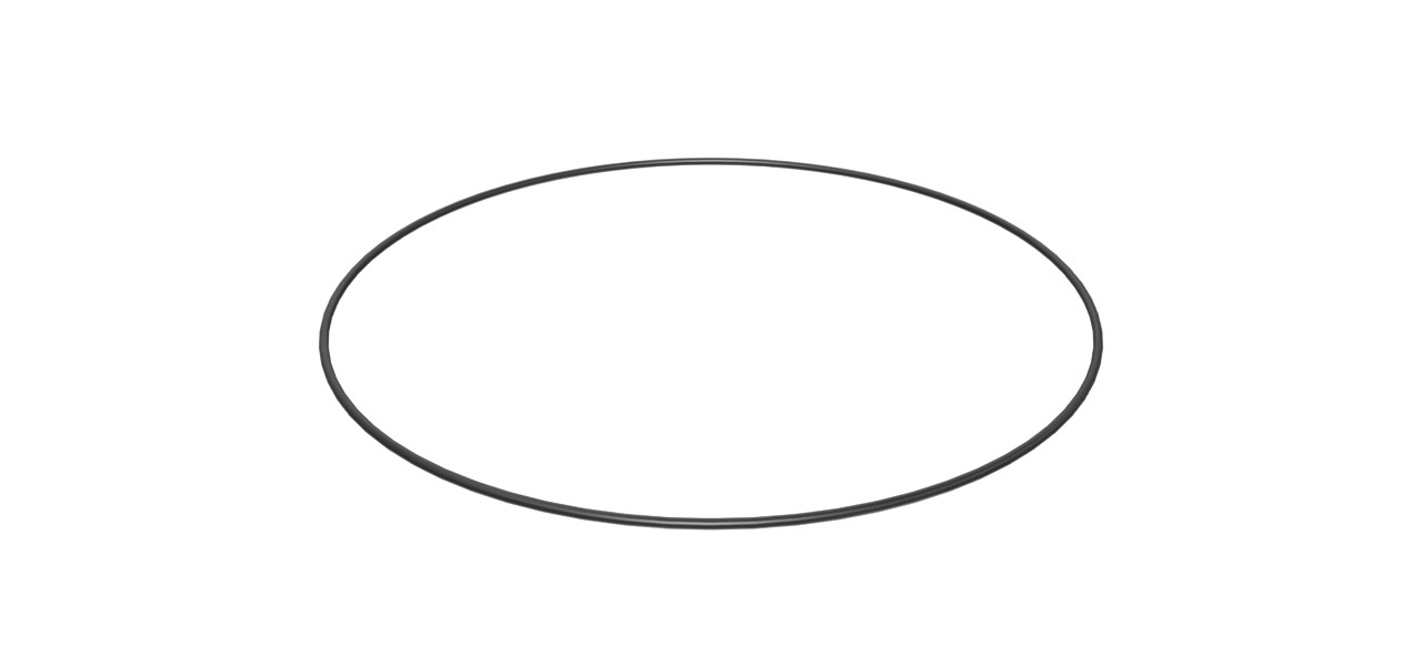 Product gallery 2