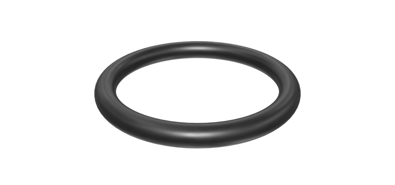 Product gallery 6