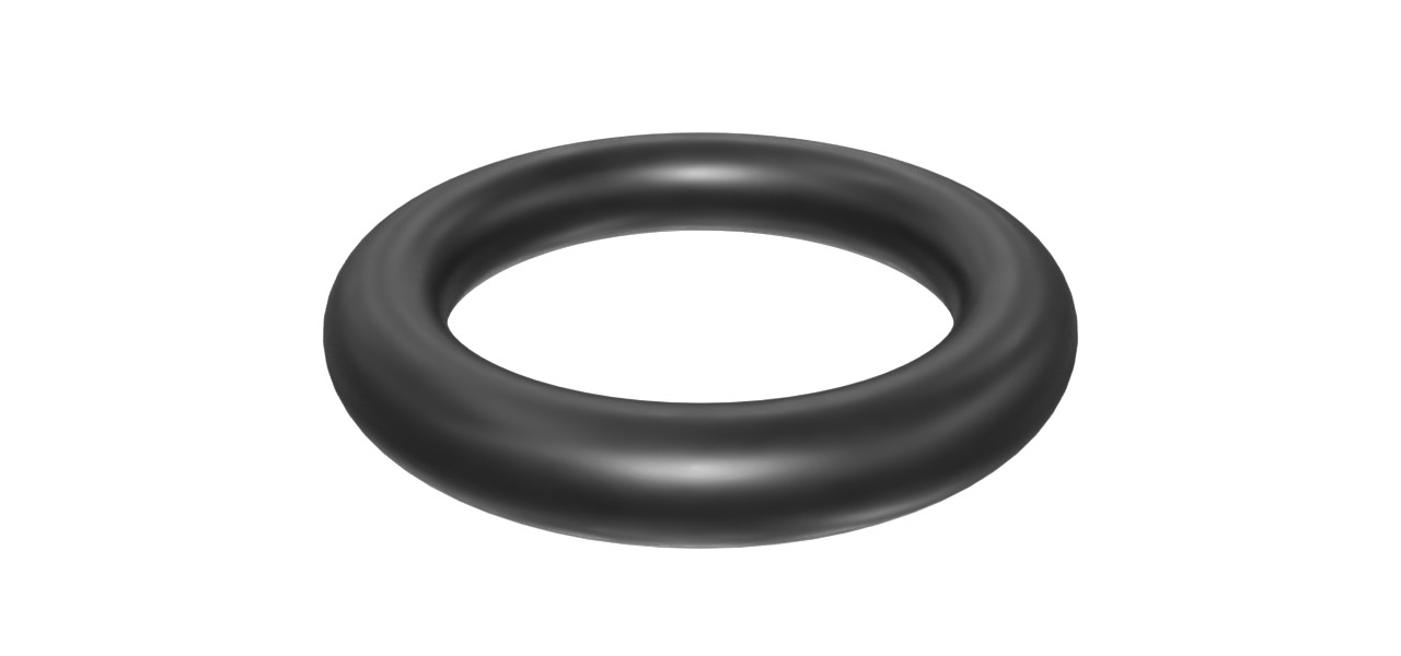 Product gallery 14