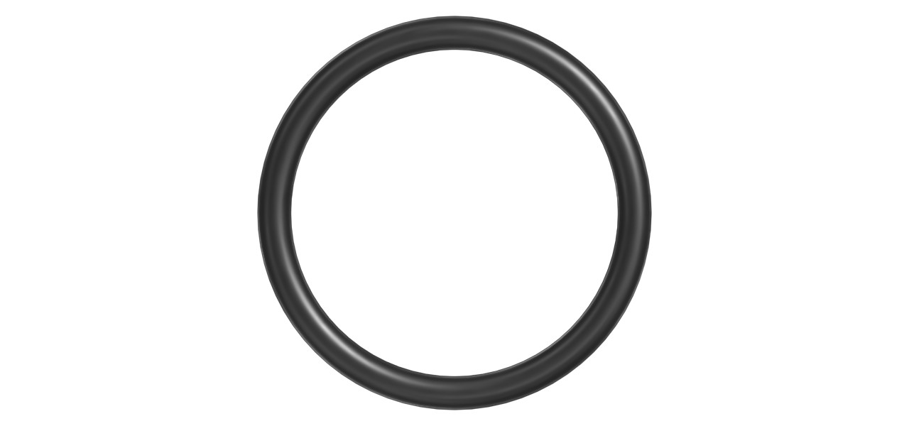 Product gallery 7