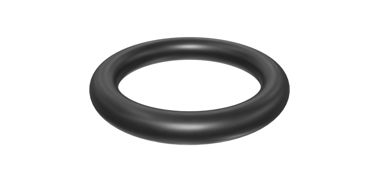Product gallery 5
