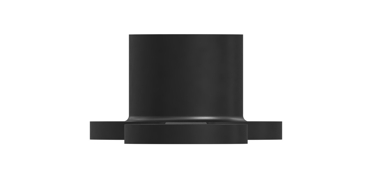 Product gallery 9