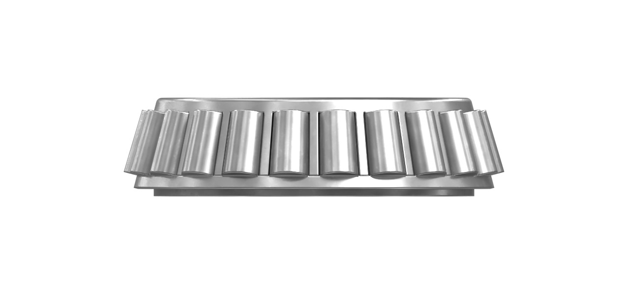 Product gallery 17