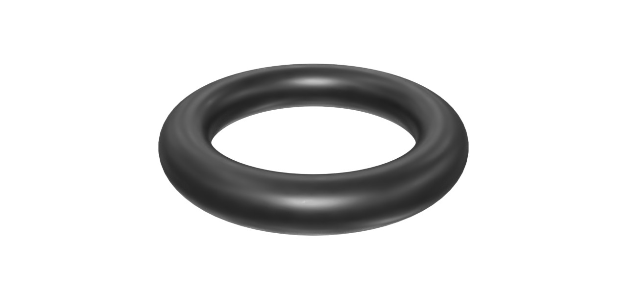 Product gallery 6