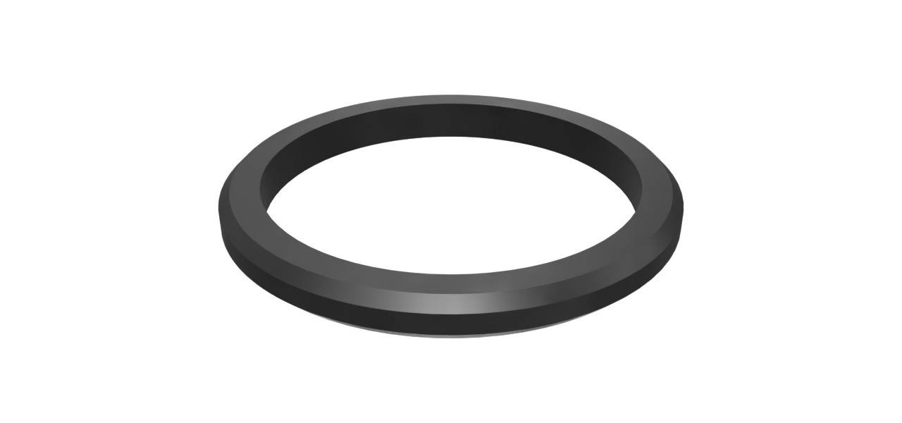 Product gallery 25