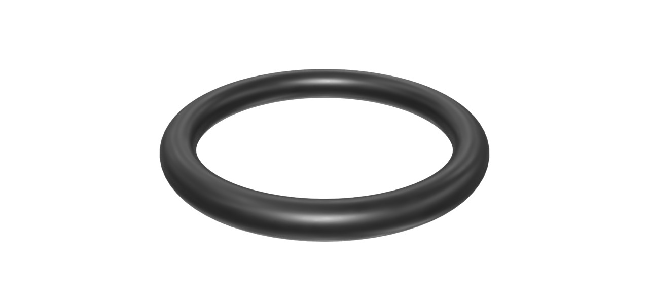 Product gallery 9