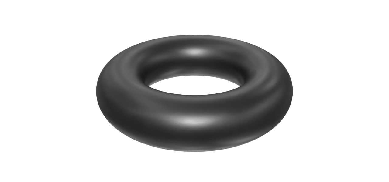 Product gallery 41