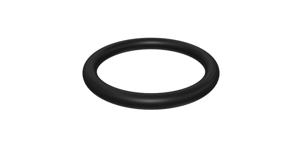 Product gallery 20