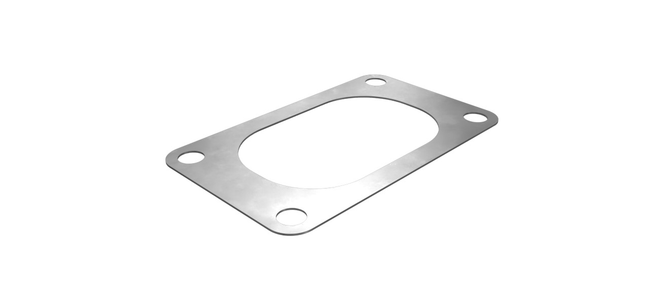 Product gallery 5