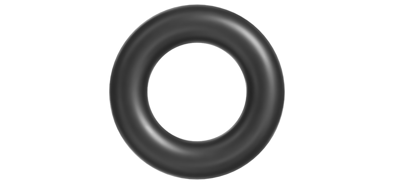 Product gallery 17
