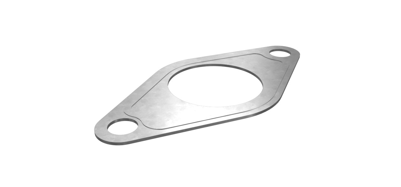 Product gallery 8