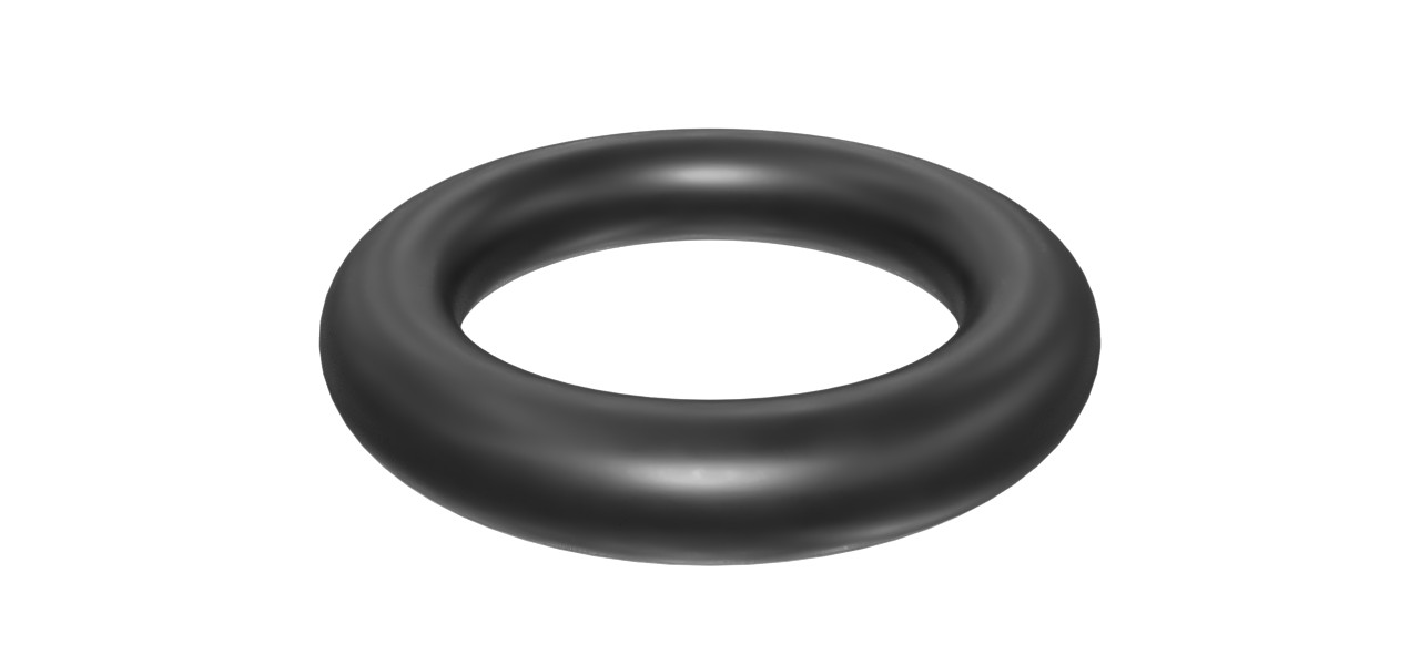 Product gallery 33
