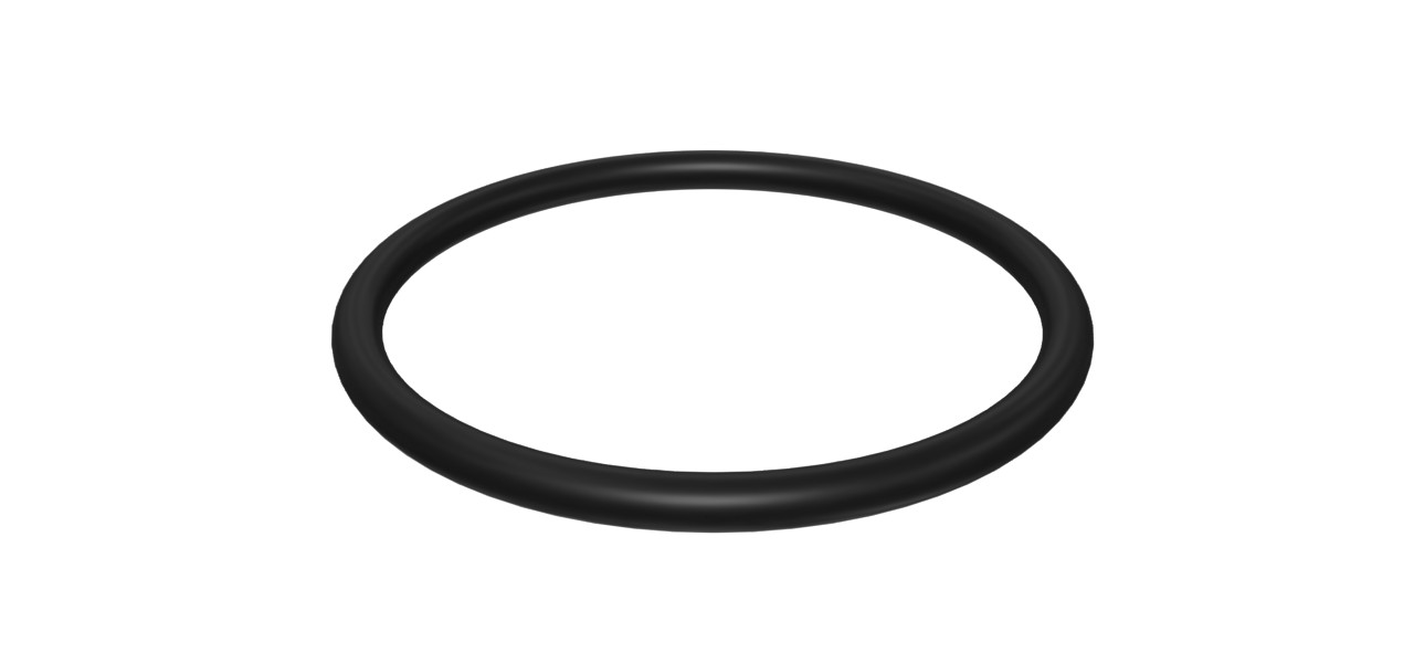 Product gallery 51